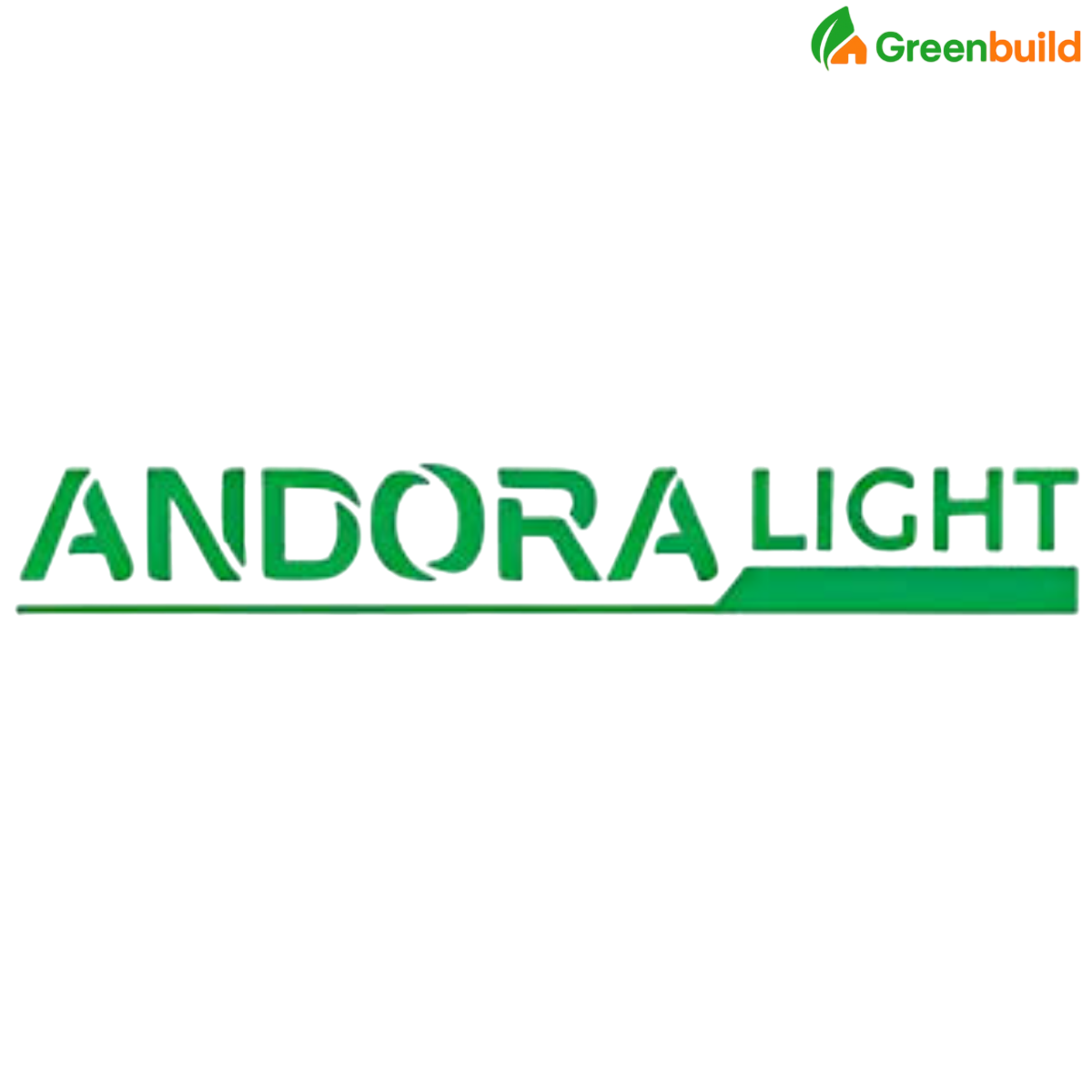 Đèn trang trí ANDORA Light